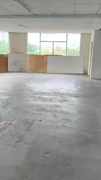 Kedai untuk Disewa di Chemor (Perak) - Amelia Kong - Interior - PropertyGuru.com.my