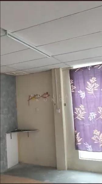 Kedai untuk Disewa di Chemor (Perak) - Amelia Kong - Interior - PropertyGuru.com.my
