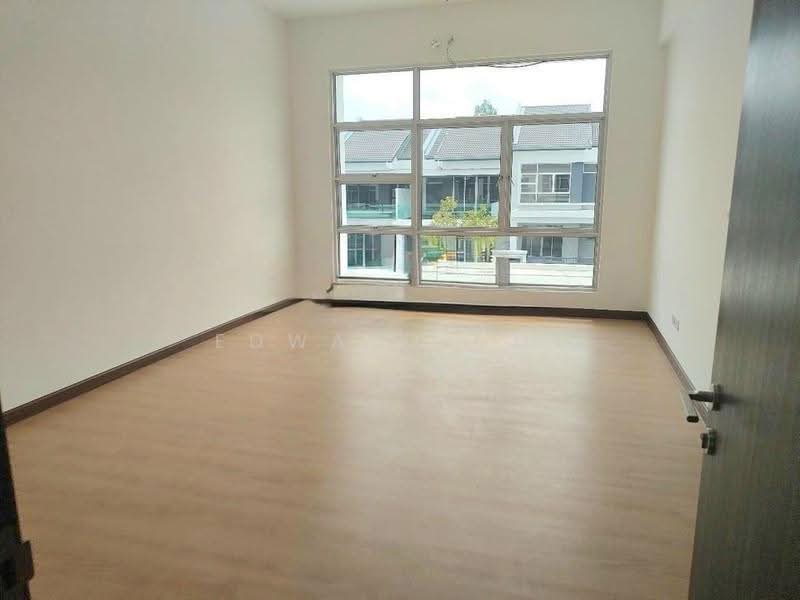 2-storey Terraced House for Sale in Taman Puncak Saujana (Kajang) - Edward Ooi - PropertyGuru.com.my