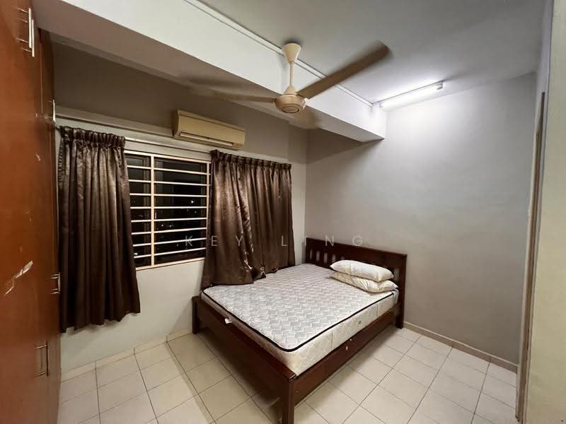 Pangsapuri untuk Disewa di Menara Bakti - Key Ling - PropertyGuru.com.my