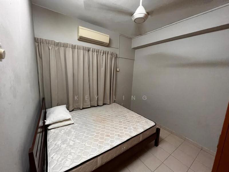 Pangsapuri untuk Disewa di Menara Bakti - Key Ling - PropertyGuru.com.my