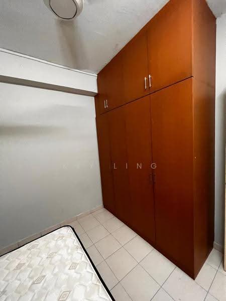 Pangsapuri untuk Disewa di Menara Bakti - Key Ling - PropertyGuru.com.my