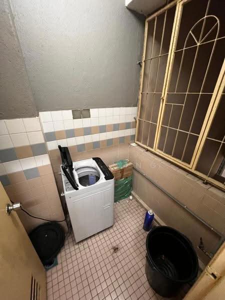 Pangsapuri untuk Disewa di Menara Bakti - Key Ling - PropertyGuru.com.my
