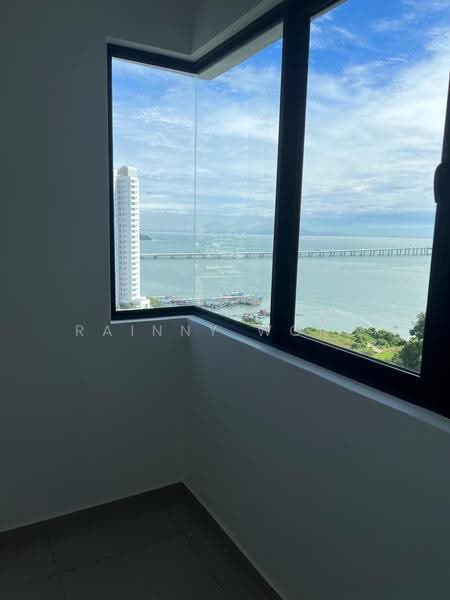 Kondominium untuk Disewa di M Vista - Rainny Wong - View - PropertyGuru.com.my