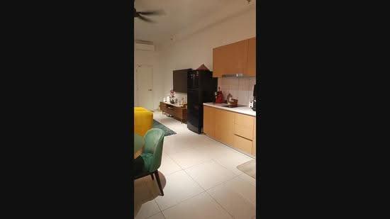 Condominium for Rent at Subang Bestari - Nazrin Affendy - PropertyGuru.com.my