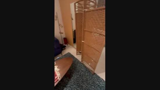 Condominium for Rent at Subang Bestari - Nazrin Affendy - PropertyGuru.com.my