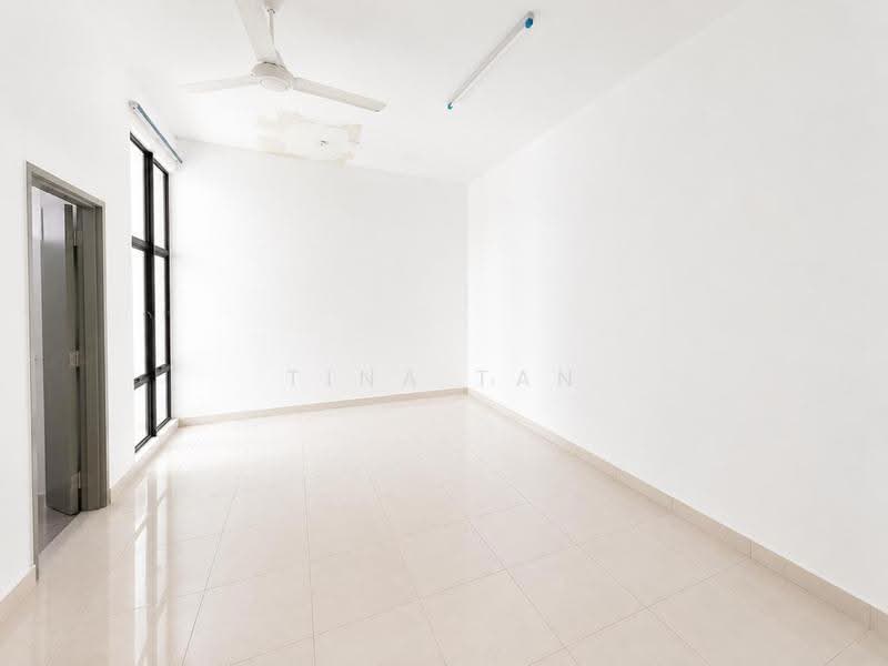 Rumah Kluster untuk Dijual di Skudai (Johor) - Tina Tan - Interior - PropertyGuru.com.my