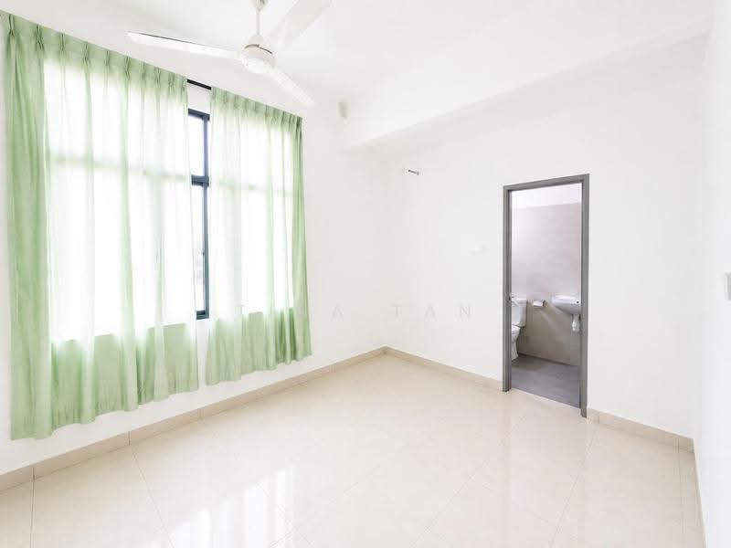 Rumah Kluster untuk Dijual di Skudai (Johor) - Tina Tan - Interior - PropertyGuru.com.my