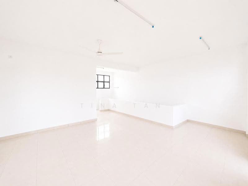 Rumah Kluster untuk Dijual di Skudai (Johor) - Tina Tan - Interior - PropertyGuru.com.my