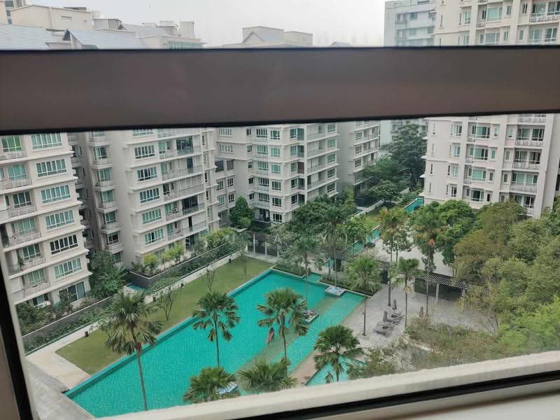 Kondominium untuk Dijual di Kiaraville - Lee Jia Ying - Exterior - PropertyGuru.com.my
