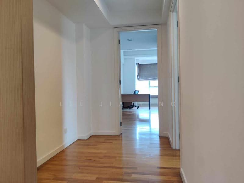 Kondominium untuk Dijual di Kiaraville - Lee Jia Ying - Interior - PropertyGuru.com.my