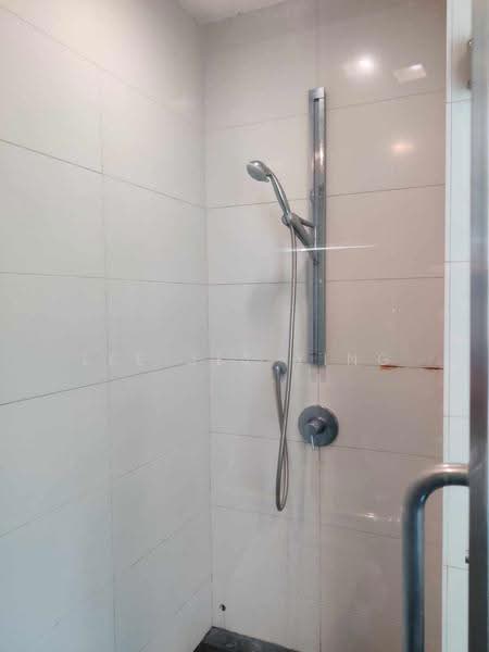Kondominium untuk Dijual di Kiaraville - Lee Jia Ying - Bathroom - PropertyGuru.com.my