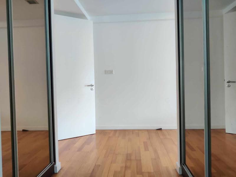 Kondominium untuk Dijual di Kiaraville - Lee Jia Ying - Interior - PropertyGuru.com.my