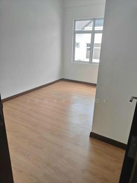 2-storey Terraced House for Sale in Prima Saujana (Kajang) - Edward Ooi - PropertyGuru.com.my