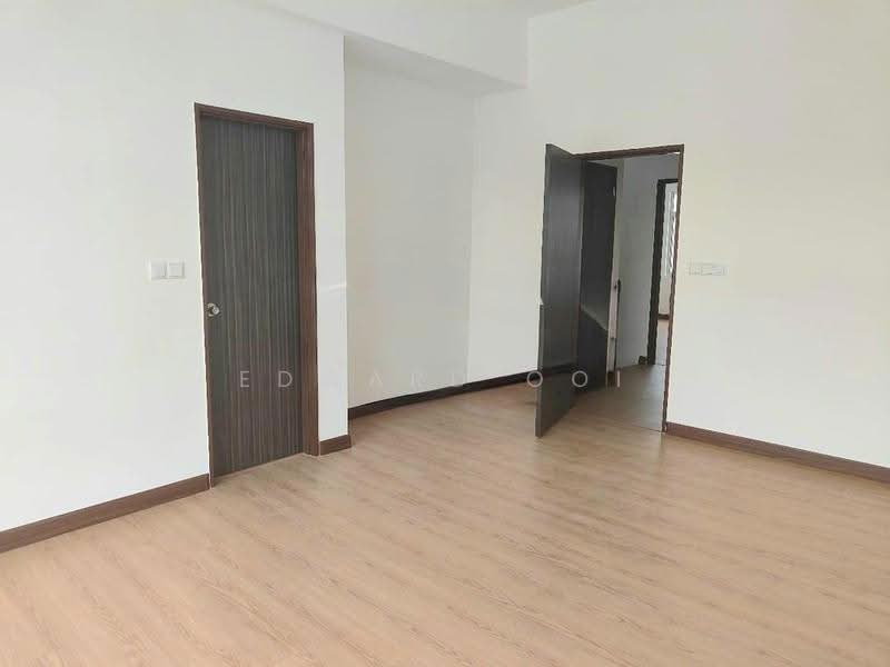 2-storey Terraced House for Sale in Prima Saujana (Kajang) - Edward Ooi - PropertyGuru.com.my
