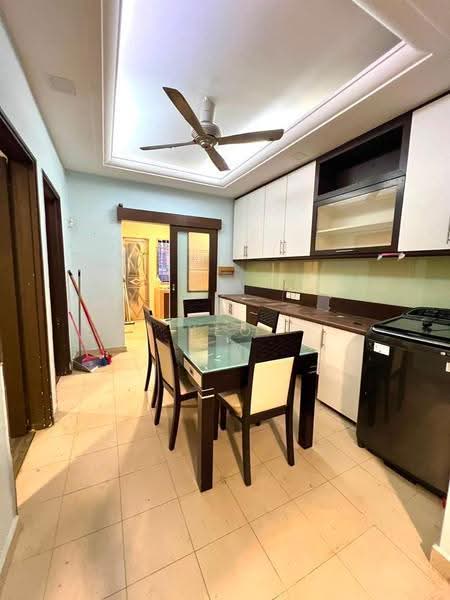 Rumah Teres 1-Tingkat untuk Dijual di Bandar Baru Permas Jaya (Permas Jaya) - Yeo - PropertyGuru.com.my