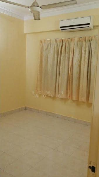 Pangsapuri untuk Dijual di Sri Gotong Apartment - Edwin Wong - Interior - PropertyGuru.com.my