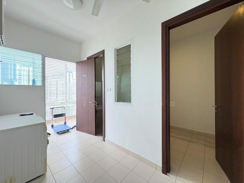 Kondominium untuk Disewa di Sunway Vivaldi - Sherley Moo - Interior - PropertyGuru.com.my