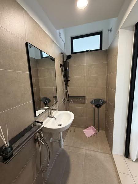 Rumah Teres untuk Disewa di Taman Ponderosa (Johor Bahru) - Alyssa Lim - PropertyGuru.com.my