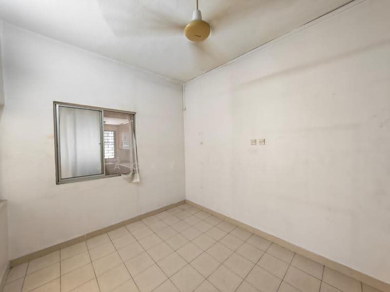 Rumah Teres 2-Tingkat untuk Dijual di SS 21, Damansara Utama (Petaling Jaya) - Jacky Leong - Interior - PropertyGuru.com.my
