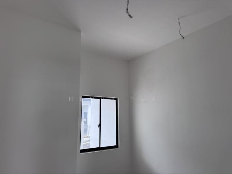 Terraced House for Rent in Pontian (Johor) - Henry Pua - PropertyGuru.com.my