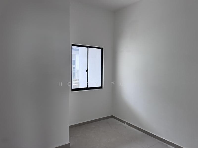 Terraced House for Rent in Pontian (Johor) - Henry Pua - PropertyGuru.com.my