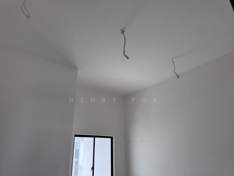 Terraced House for Rent in Pontian (Johor) - Henry Pua - PropertyGuru.com.my