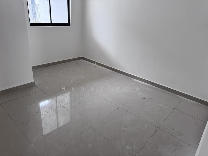 Terraced House for Rent in Pontian (Johor) - Henry Pua - PropertyGuru.com.my