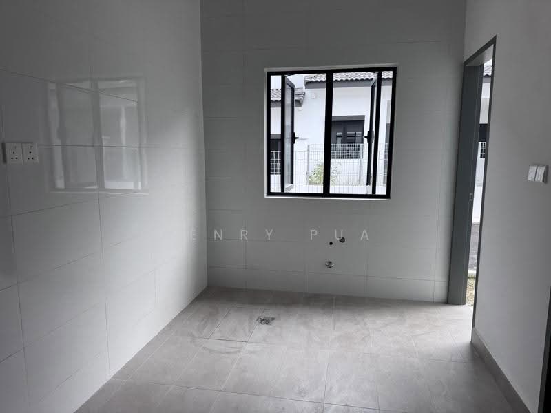 Terraced House for Rent in Pontian (Johor) - Henry Pua - PropertyGuru.com.my