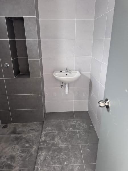 Terraced House for Rent in Pontian (Johor) - Henry Pua - PropertyGuru.com.my