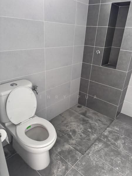 Terraced House for Rent in Pontian (Johor) - Henry Pua - PropertyGuru.com.my