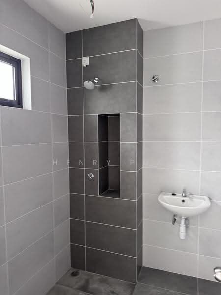 Terraced House for Rent in Pontian (Johor) - Henry Pua - PropertyGuru.com.my