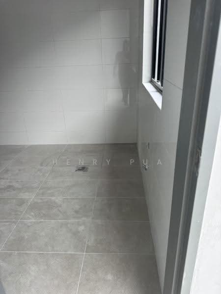 Terraced House for Rent in Pontian (Johor) - Henry Pua - PropertyGuru.com.my