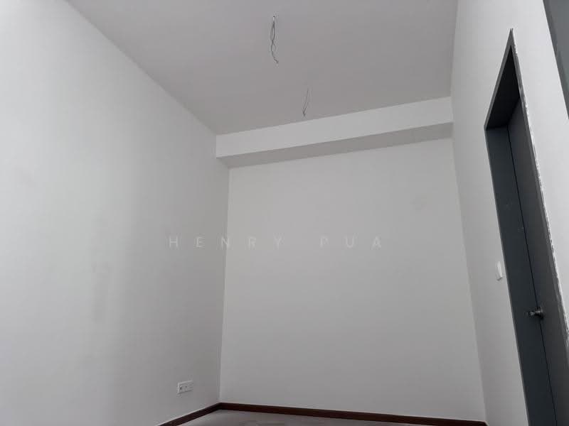 Terraced House for Rent in Pontian (Johor) - Henry Pua - PropertyGuru.com.my