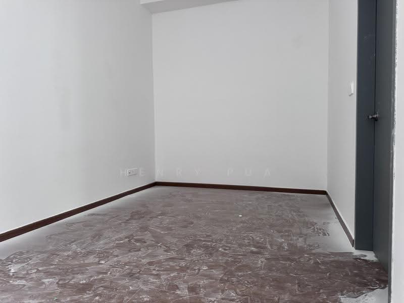 Terraced House for Rent in Pontian (Johor) - Henry Pua - PropertyGuru.com.my