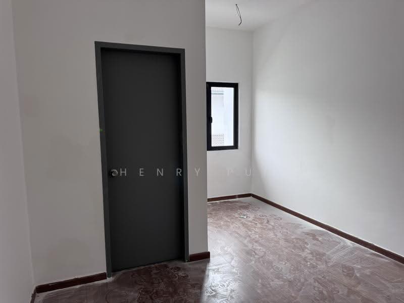 Terraced House for Rent in Pontian (Johor) - Henry Pua - PropertyGuru.com.my