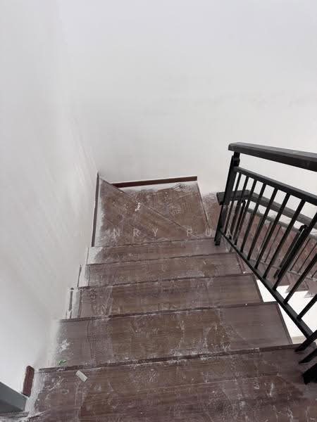 Terraced House for Rent in Pontian (Johor) - Henry Pua - PropertyGuru.com.my