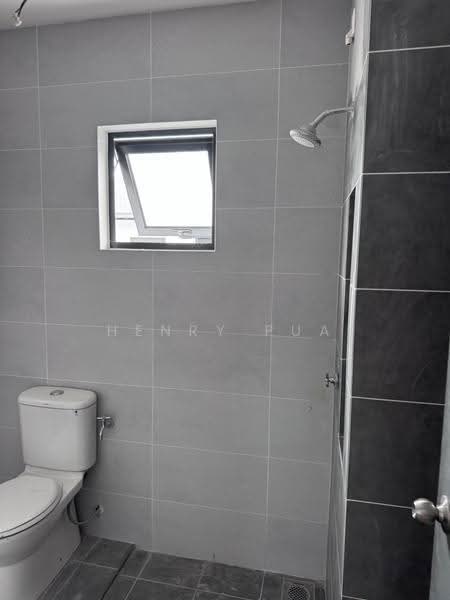 Terraced House for Rent in Pontian (Johor) - Henry Pua - PropertyGuru.com.my