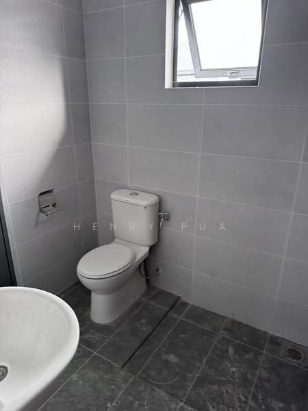 Terraced House for Rent in Pontian (Johor) - Henry Pua - PropertyGuru.com.my