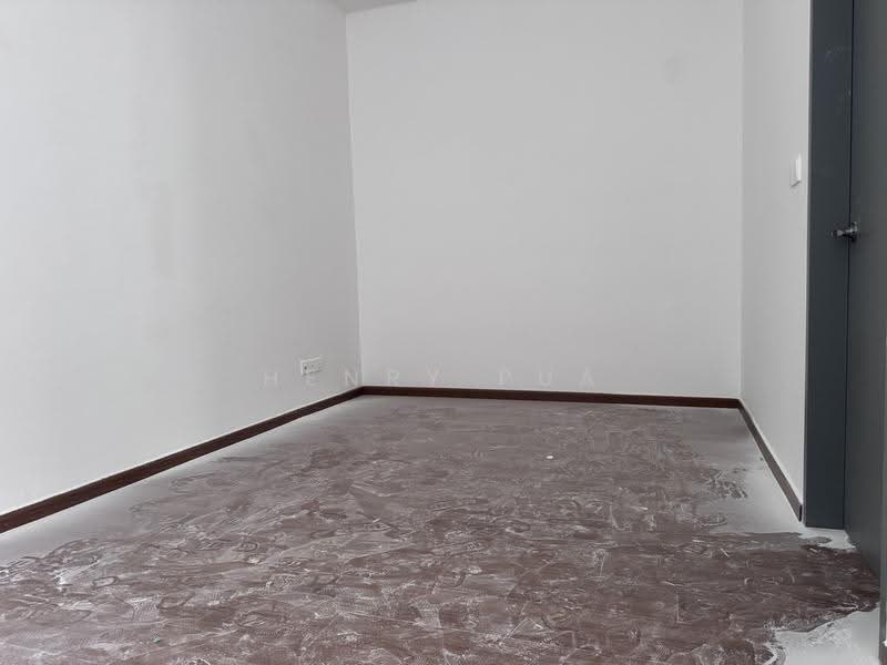 Terraced House for Rent in Pontian (Johor) - Henry Pua - PropertyGuru.com.my