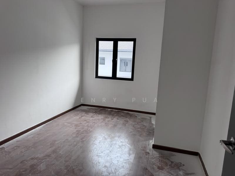 Terraced House for Rent in Pontian (Johor) - Henry Pua - PropertyGuru.com.my