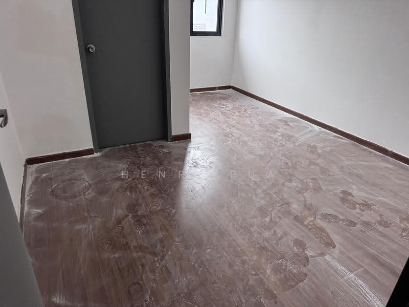 Terraced House for Rent in Pontian (Johor) - Henry Pua - PropertyGuru.com.my