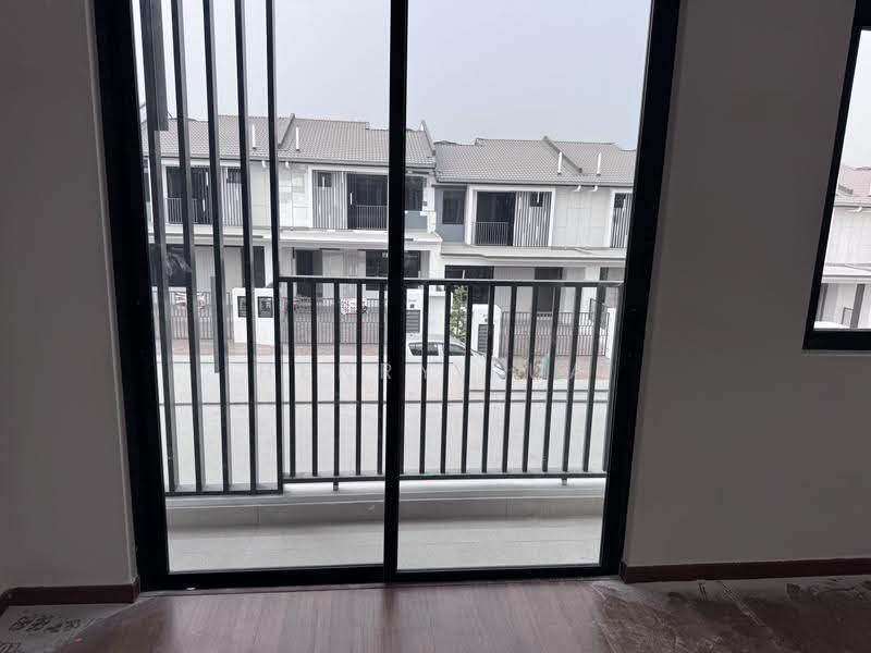Terraced House for Rent in Pontian (Johor) - Henry Pua - PropertyGuru.com.my