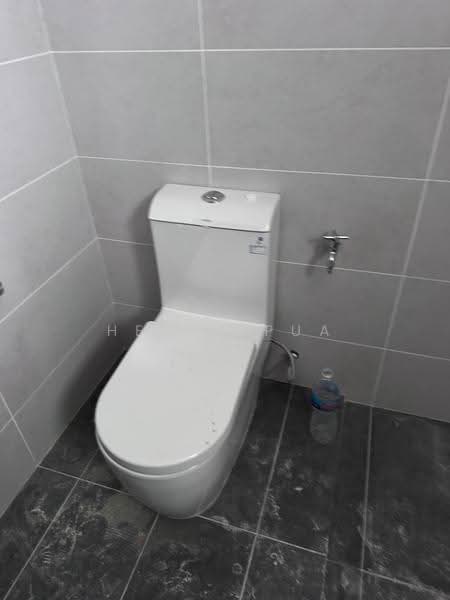 Terraced House for Rent in Pontian (Johor) - Henry Pua - PropertyGuru.com.my