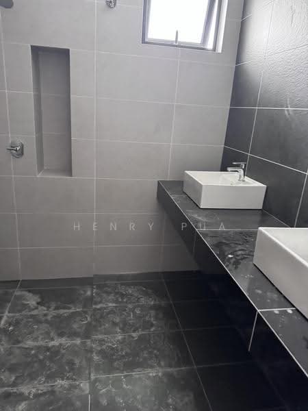Terraced House for Rent in Pontian (Johor) - Henry Pua - PropertyGuru.com.my