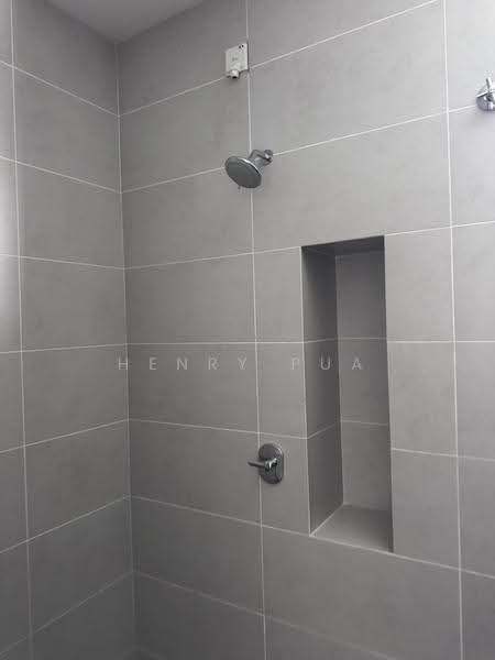 Terraced House for Rent in Pontian (Johor) - Henry Pua - PropertyGuru.com.my