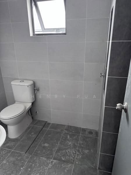 Terraced House for Rent in Pontian (Johor) - Henry Pua - PropertyGuru.com.my