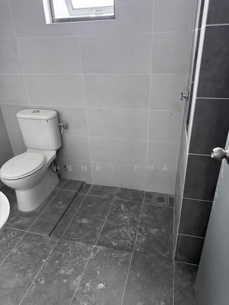 Terraced House for Rent in Pontian (Johor) - Henry Pua - PropertyGuru.com.my