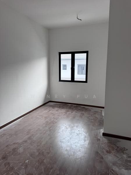 Terraced House for Rent in Pontian (Johor) - Henry Pua - PropertyGuru.com.my
