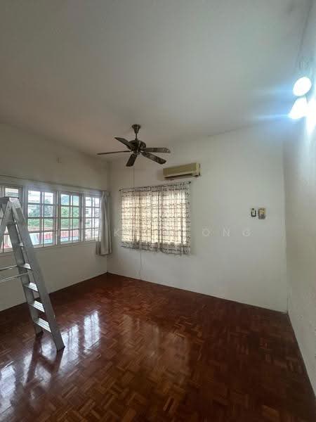 Semi-Detached House for Sale in Seksyen 19 (Petaling Jaya) - Jacky Leong - Interior - PropertyGuru.com.my